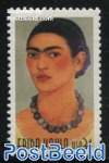 Frida Kahlo 1v